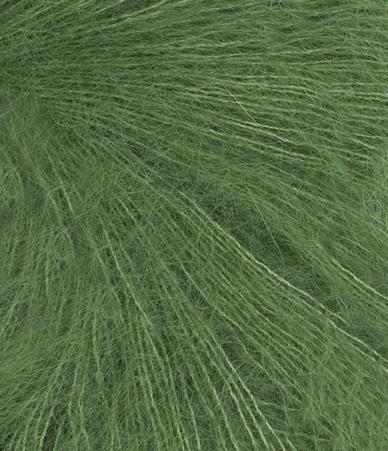 Sandnes Garn - Tynn Silk Mohair