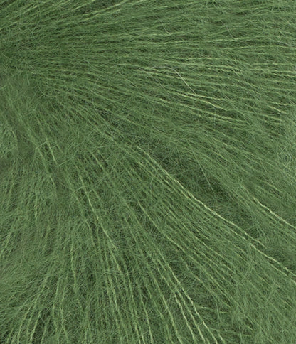 Sandnes Garn - Tynn Silk Mohair