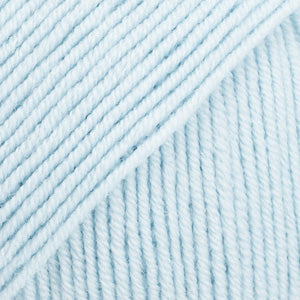 Drops Garn - Baby Merino