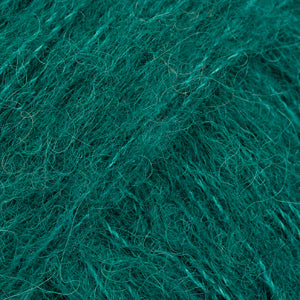 Drops Garn - Brushed Alpaca Silk