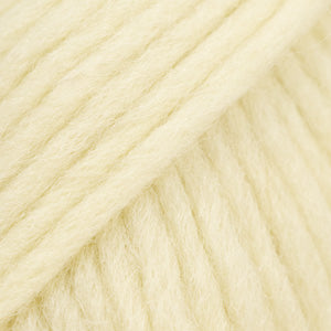 Drops Garn - Snow