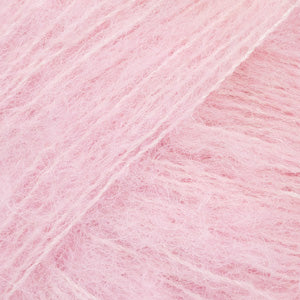 Drops Garn - Brushed Alpaca Silk