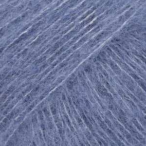 Drops Garn - Brushed Alpaca Silk
