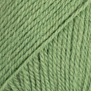 Drops Garn - Flora