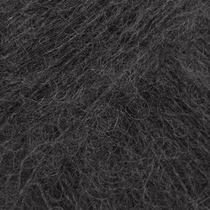 Drops Garn - Brushed Alpaca Silk