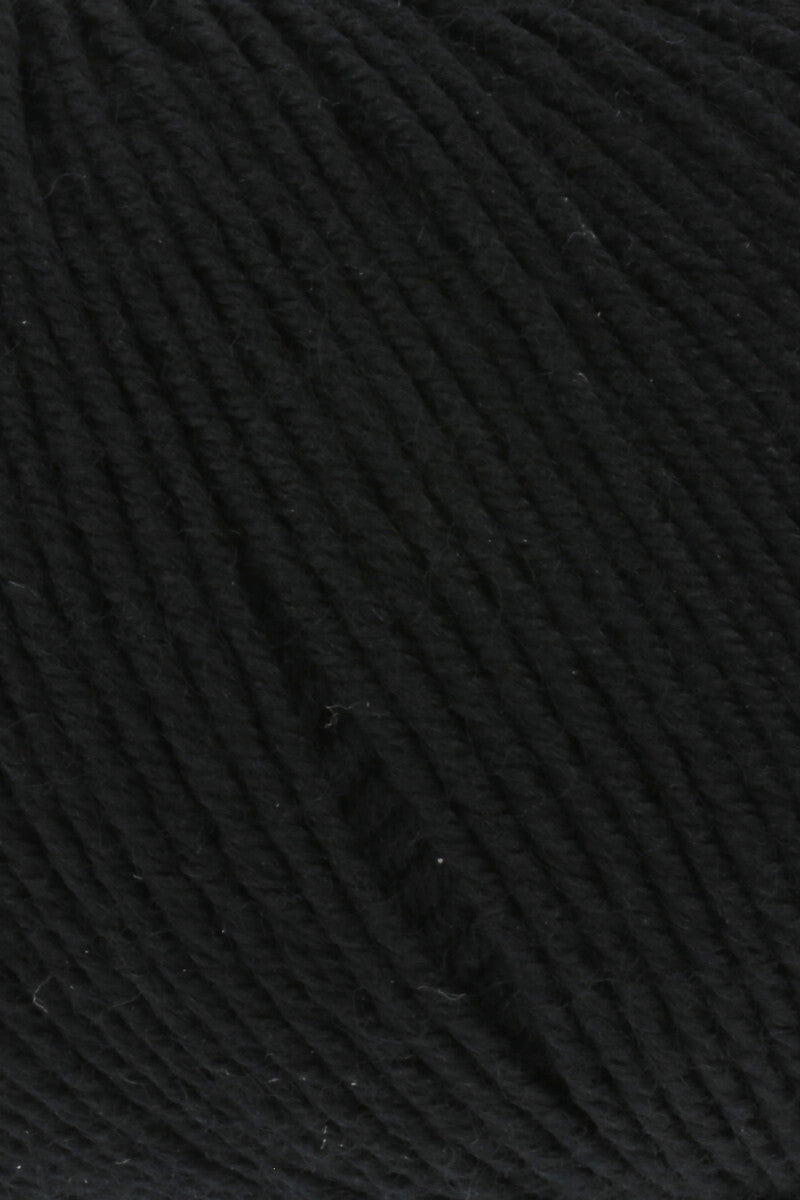 Lang Yarns - Merino 150