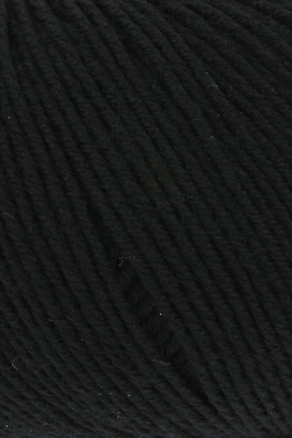 Lang Yarns - Merino 150