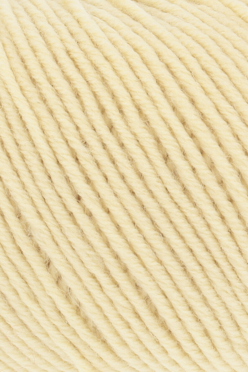 Lang Yarns - Merino 150