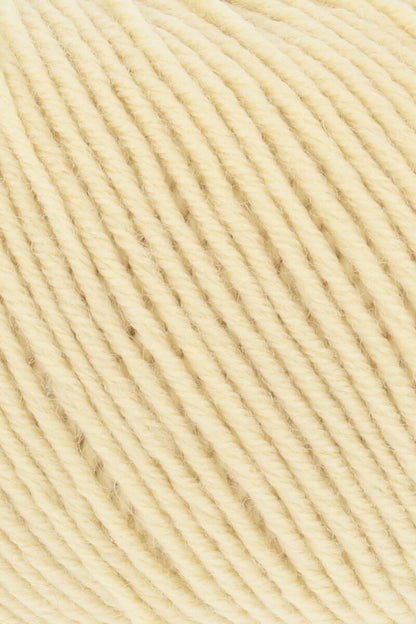 Lang Yarns - Merino 150