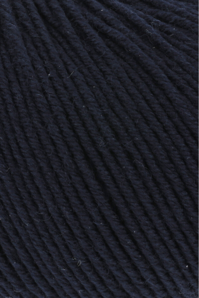 Lang Yarns - Merino 150