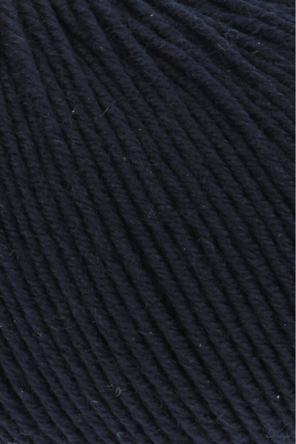 Lang Yarns - Merino 150