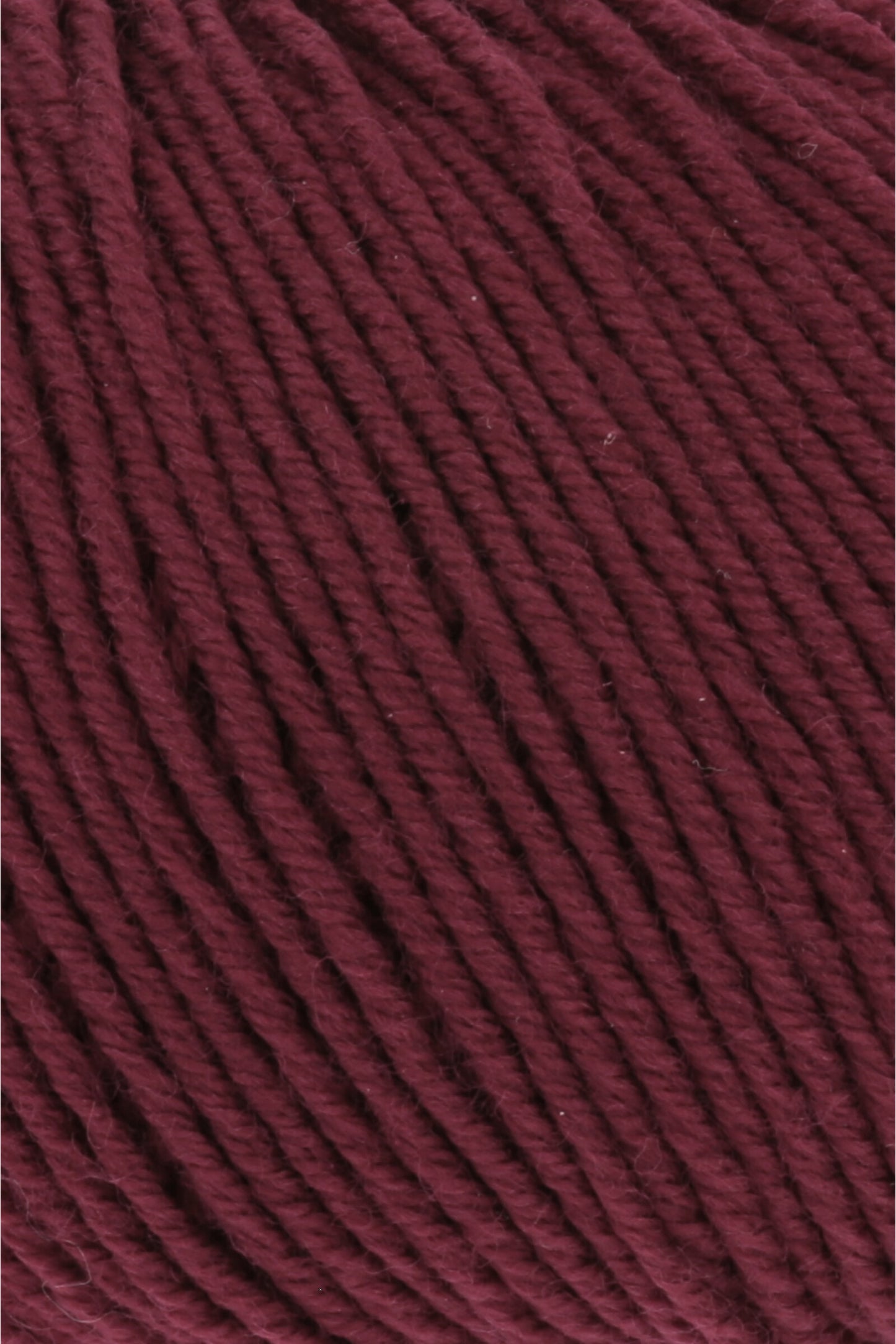 Lang Yarns - Merino 150