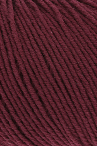 Lang Yarns - Merino 150