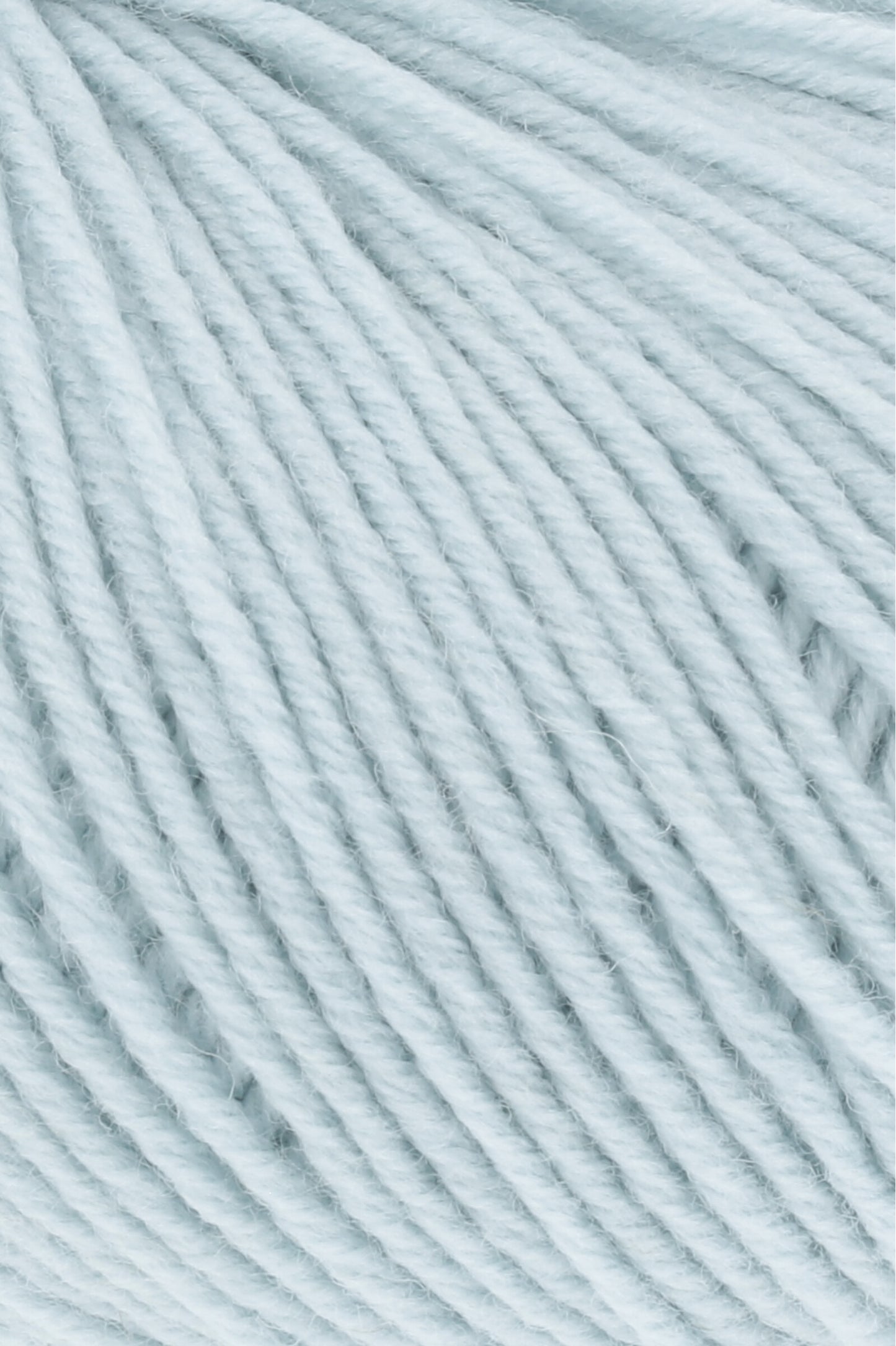 Lang Yarns - Merino 150
