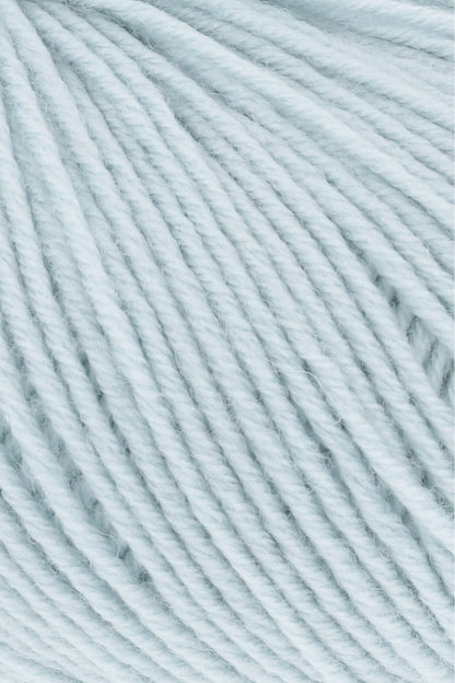 Lang Yarns - Merino 150