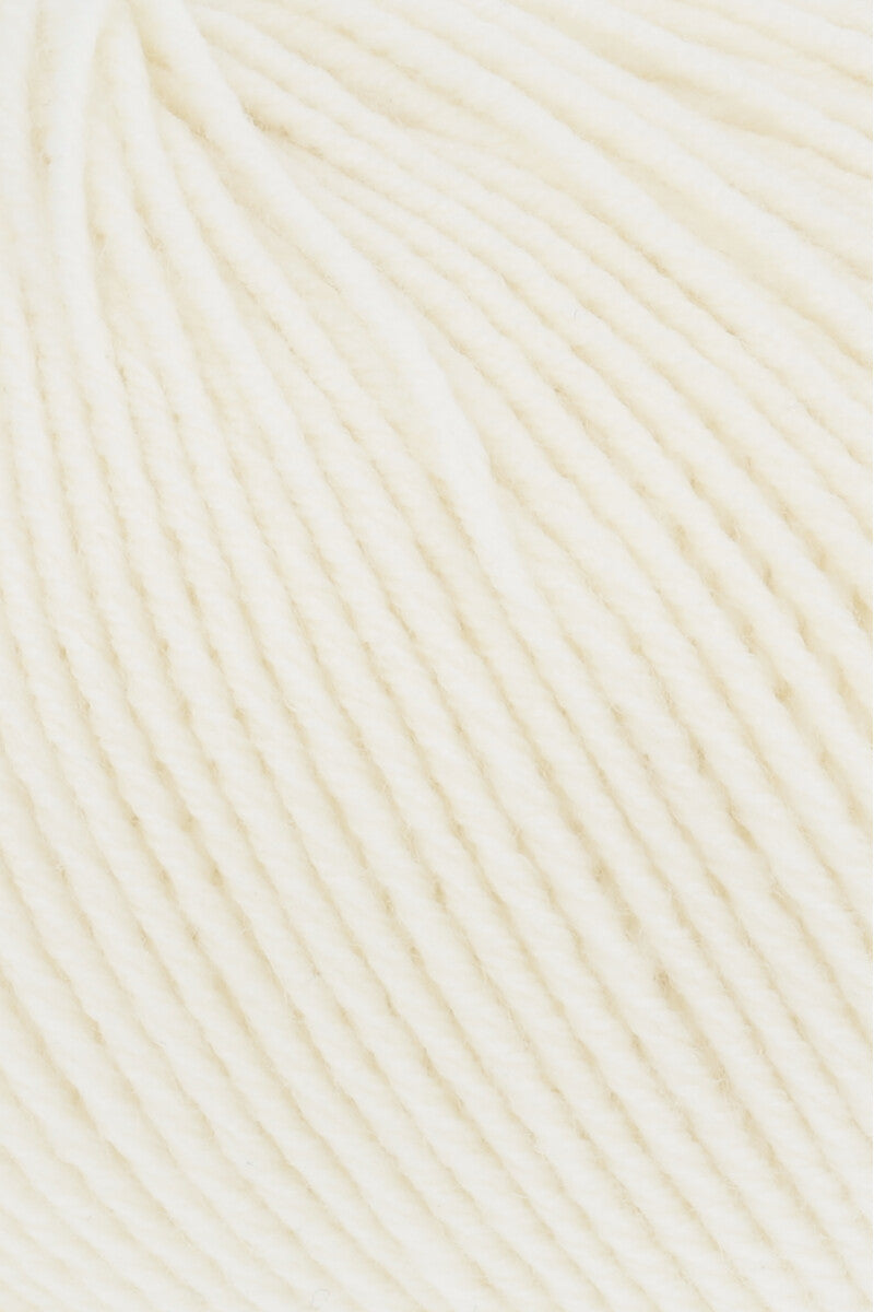 Lang Yarns - Merino 150