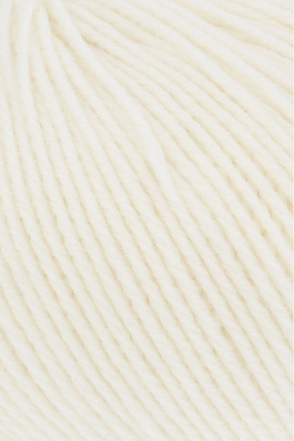 Lang Yarns - Merino 150