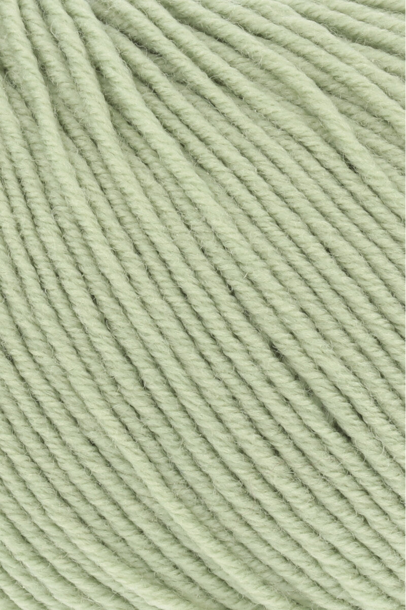 Lang Yarns - Merino 150
