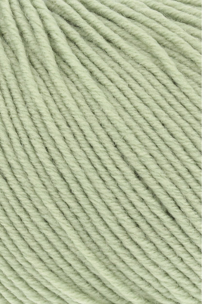 Lang Yarns - Merino 150