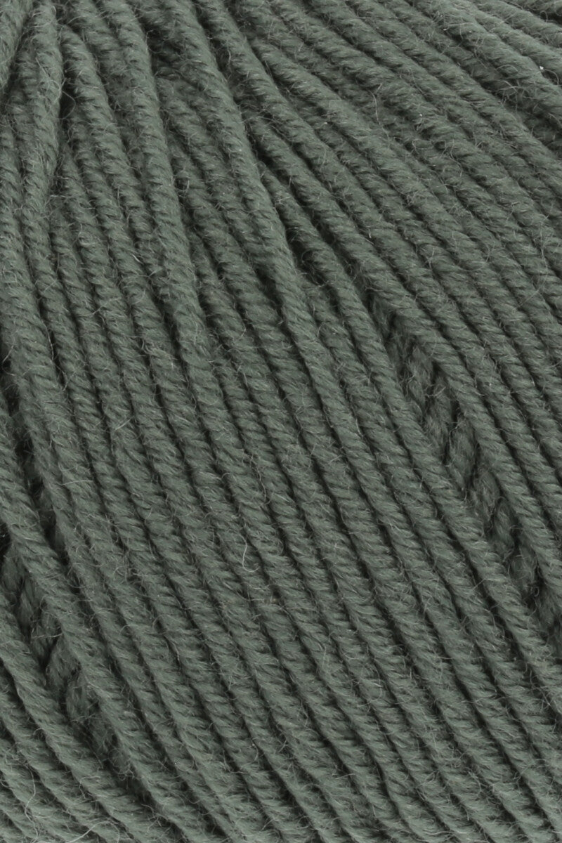 Lang Yarns - Merino 150