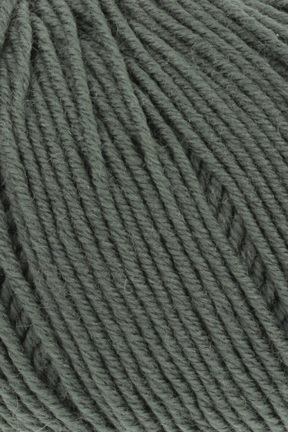 Lang Yarns - Merino 150