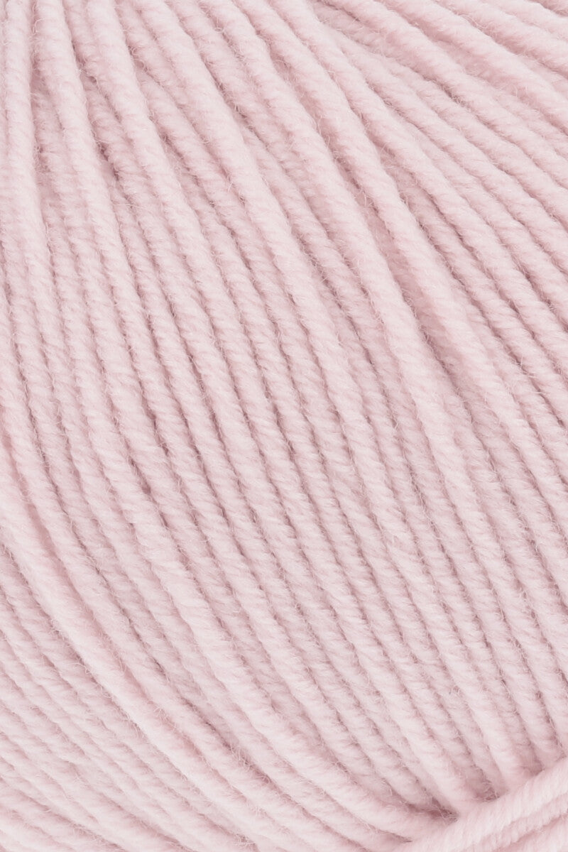 Lang Yarns - Merino 150