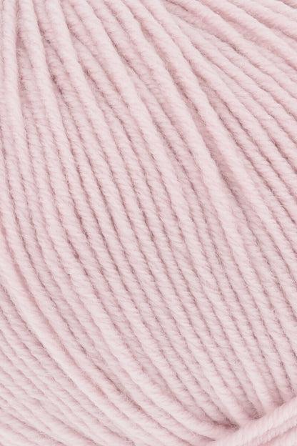 Lang Yarns - Merino 150