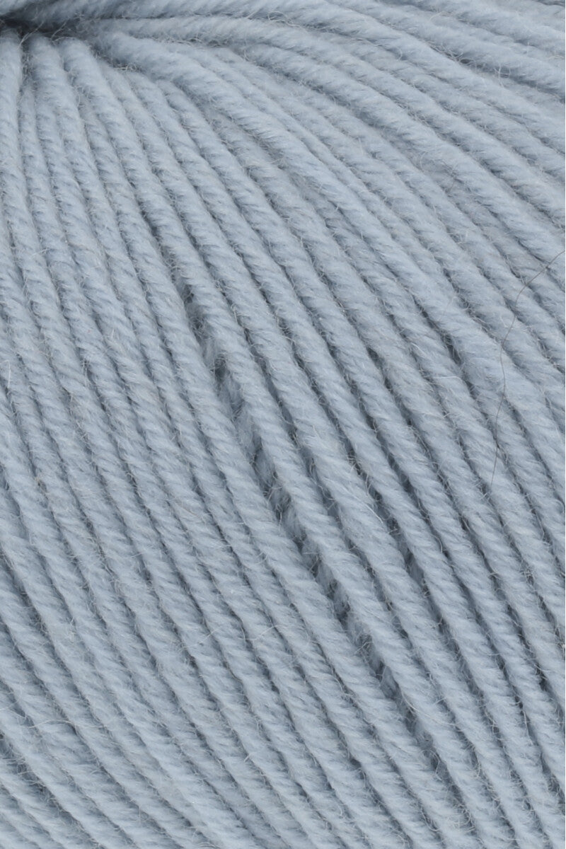 Lang Yarns - Merino 150