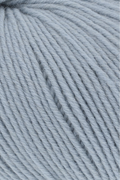 Lang Yarns - Merino 150