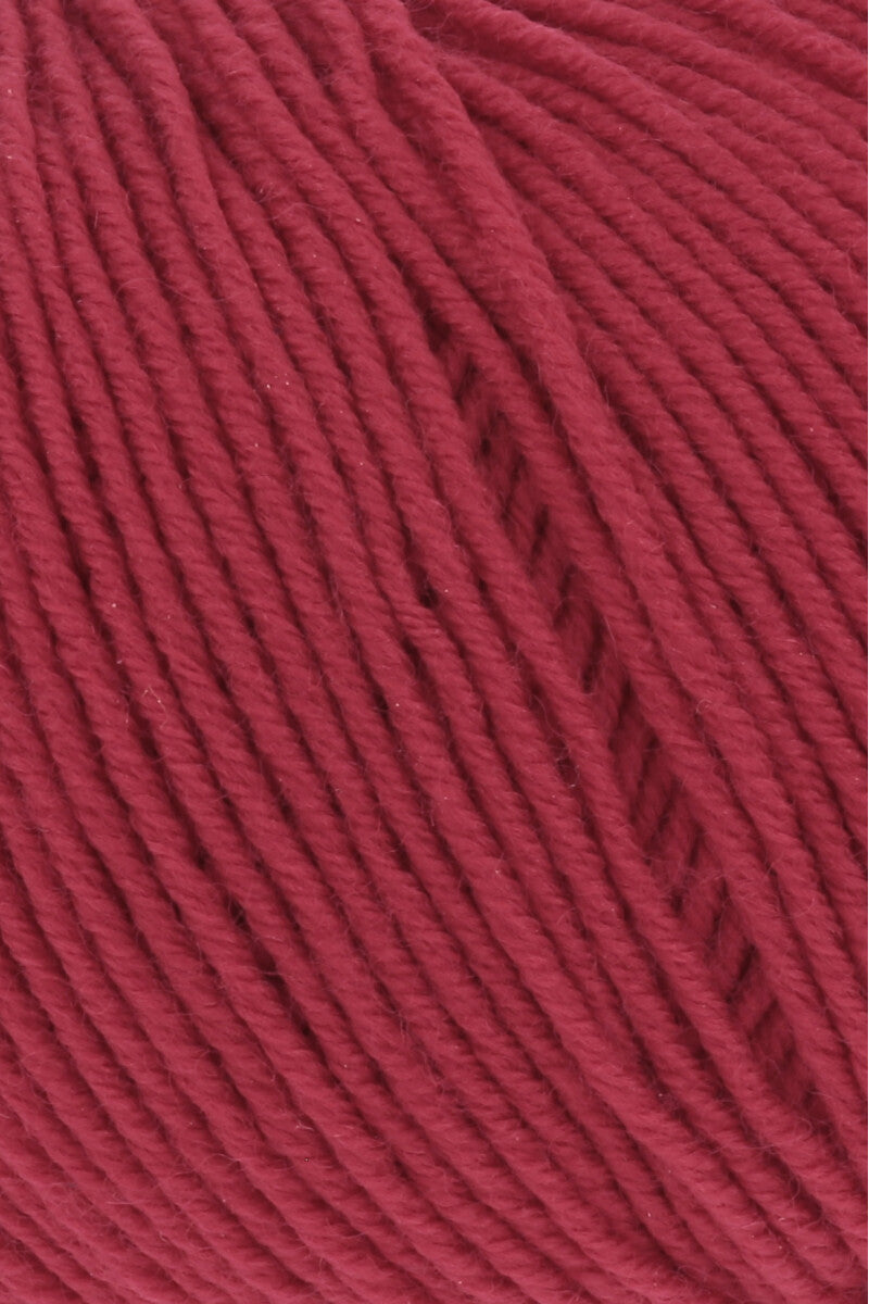 Lang Yarns - Merino 150