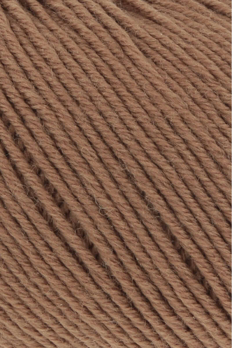 Lang Yarns - Merino 150