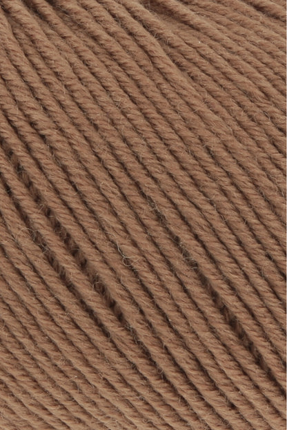 Lang Yarns - Merino 150