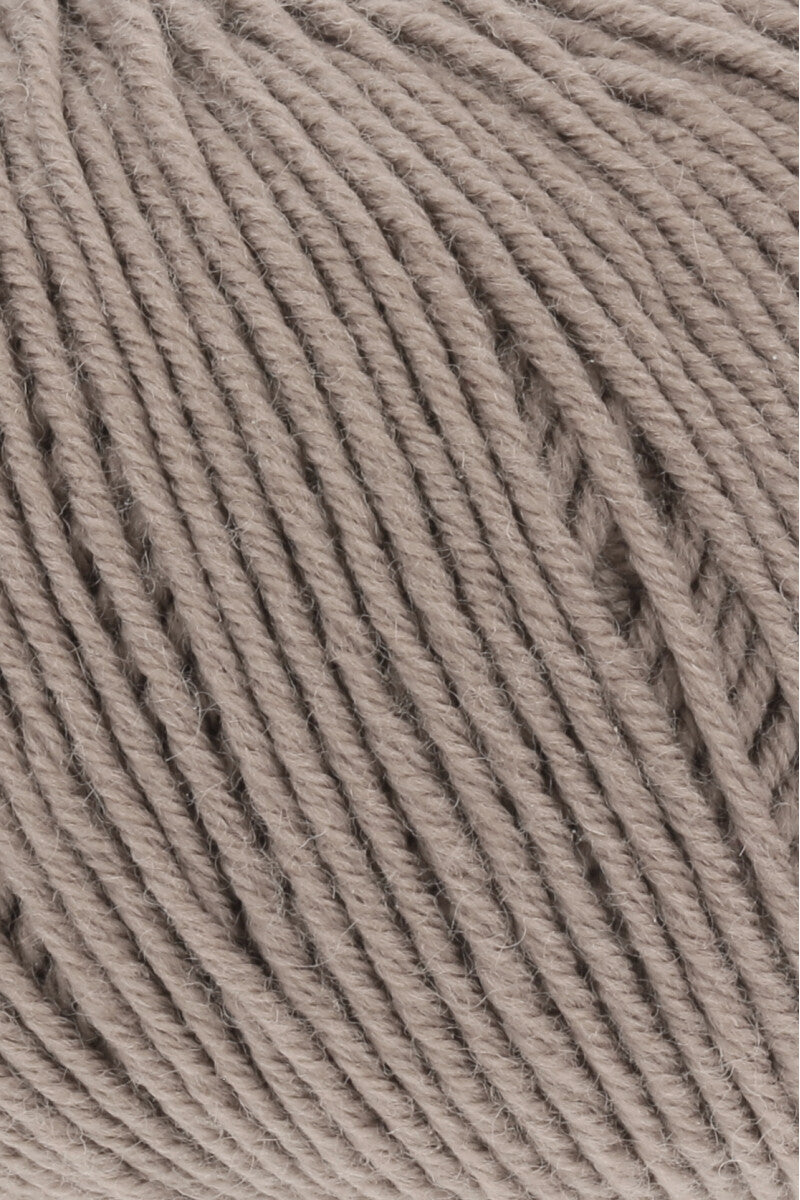 Lang Yarns - Merino 150