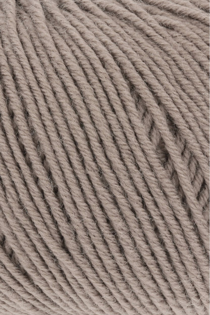 Lang Yarns - Merino 150