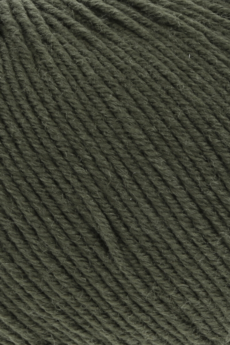 Lang Yarns - Merino 150