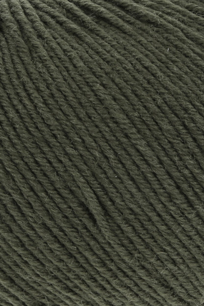 Lang Yarns - Merino 150
