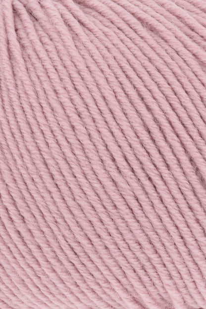 Lang Yarns - Merino 150