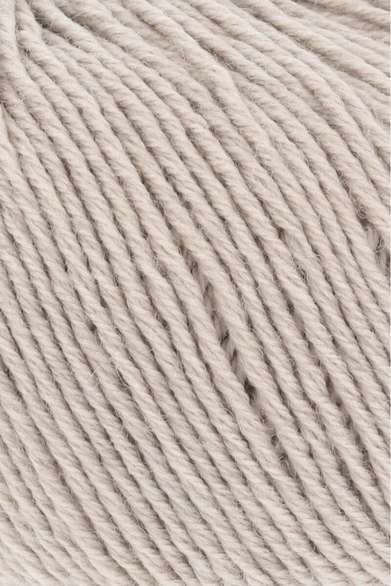 Lang Yarns - Merino 150