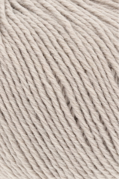 Lang Yarns - Merino 150
