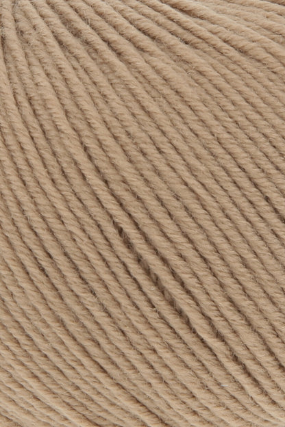 Lang Yarns - Merino 150