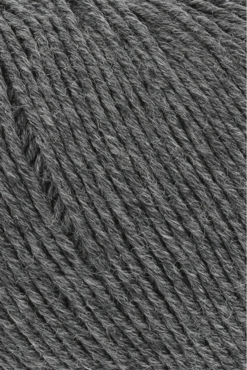 Lang Yarns - Merino 150