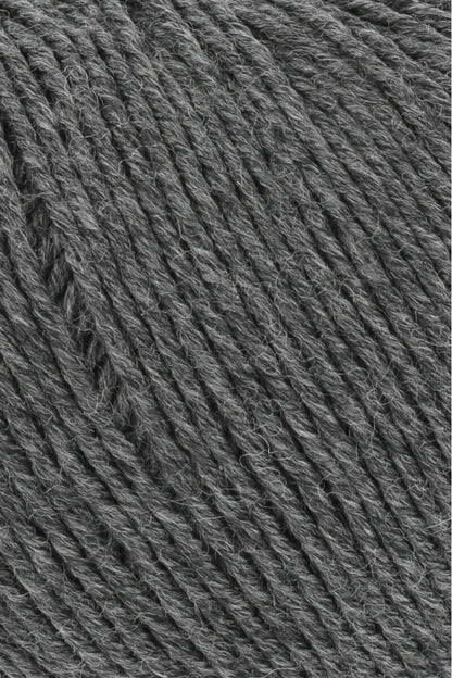 Lang Yarns - Merino 150