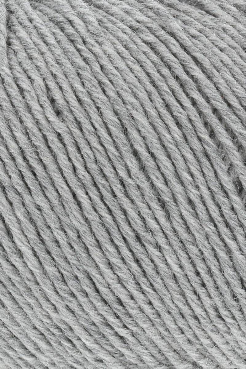 Lang Yarns - Merino 150