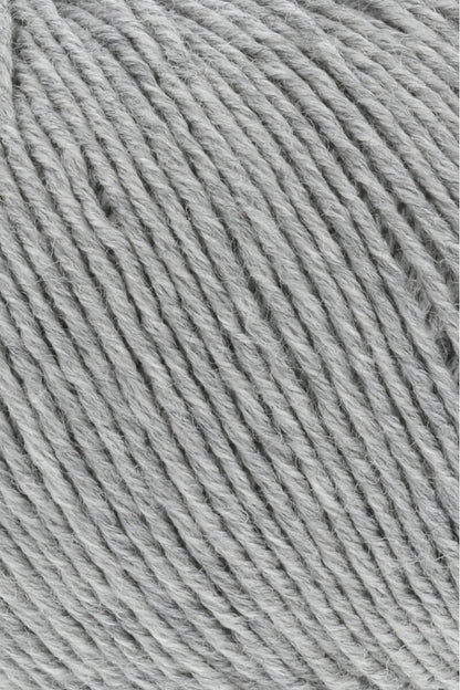 Lang Yarns - Merino 150