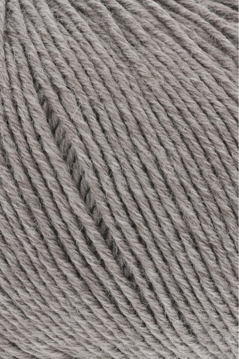Lang Yarns - Merino 150