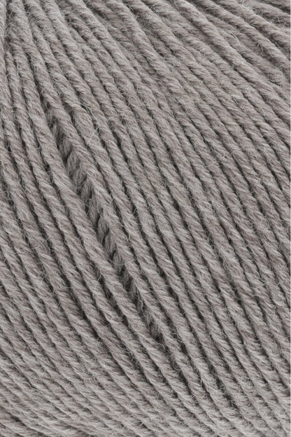 Lang Yarns - Merino 150