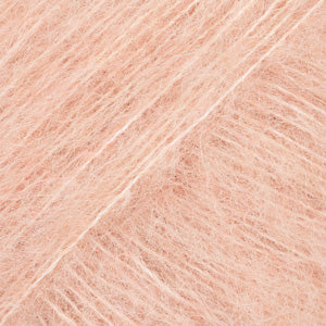 Drops Garn - Brushed Alpaca Silk