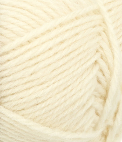 Sandnes Garn - Atlas