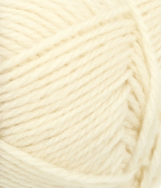 Sandnes Garn - Atlas