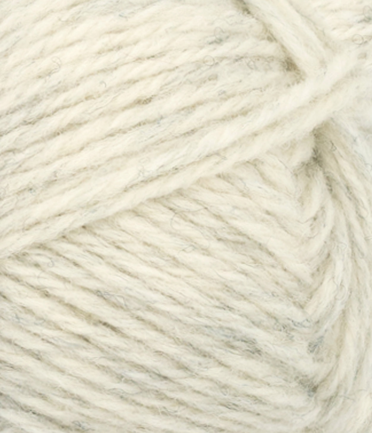 Sandnes Garn - Atlas